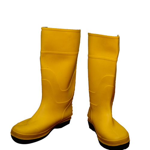 Buy Half Yellow Gumboot at Hardwarepasal.com || Online Shopping in ...