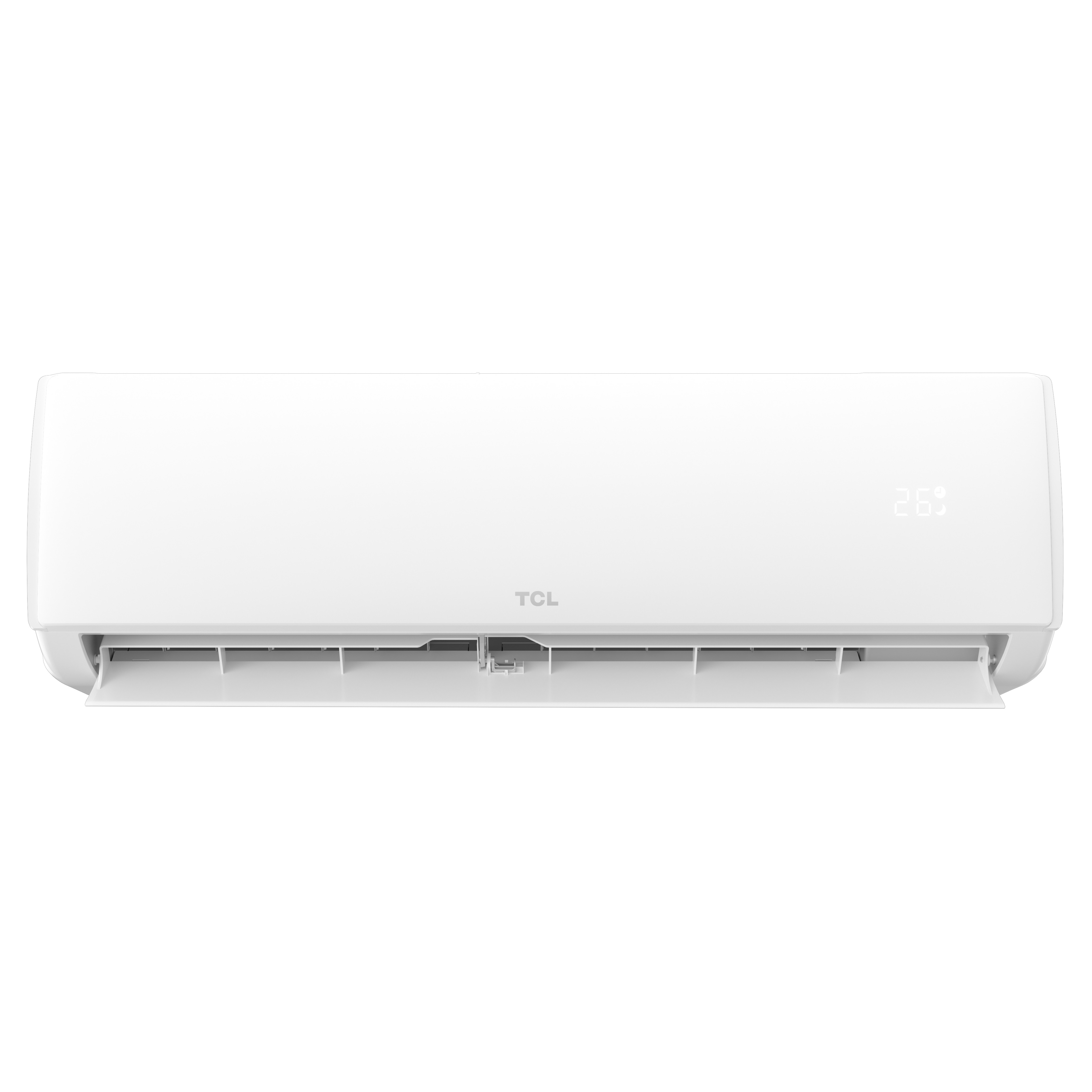 TCL 1.5 Ton Air Conditioner TAC-18CHSD/XA73