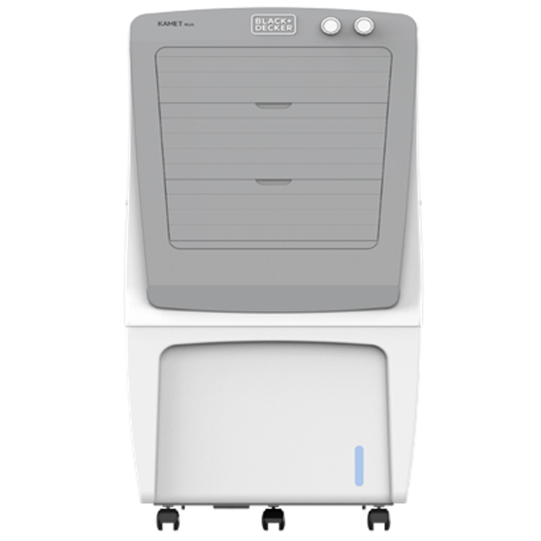 Black+Decker 105 Liter Desert Air Cooler KAMET PLUS 105L- BXAC09105IN