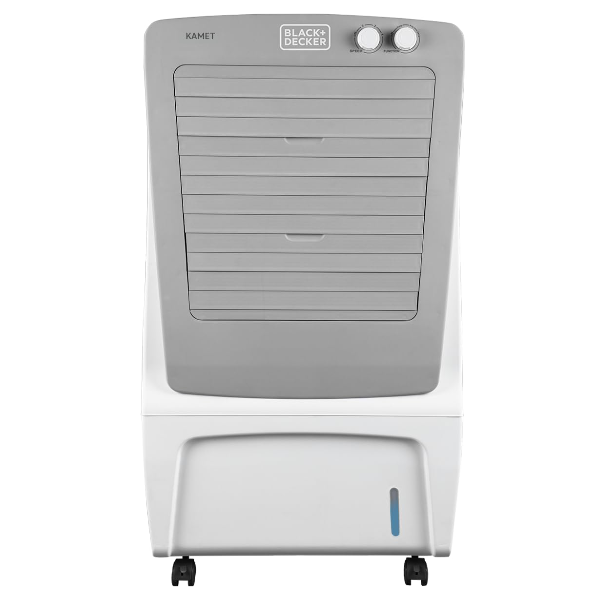 Black+Decker 65 Liter Desert Air Cooler KAMET PLUS 65L-BXAC09065IN