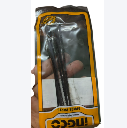 Ingco 85W Scroll Saw SS852 Blade