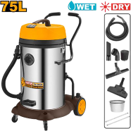 Ingco Vacuum cleaner VC24751