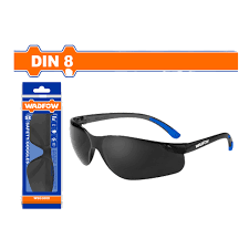 Wadfow Safety goggles WSG3808