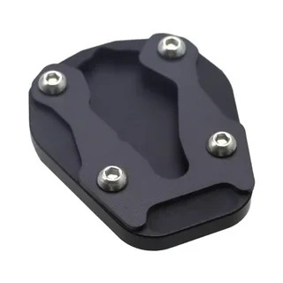 CF Moto MT 450 Stand Cover