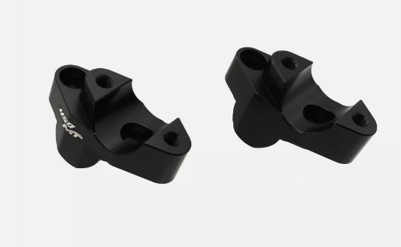 CF Moto Mt450 Handle Bar Riser
