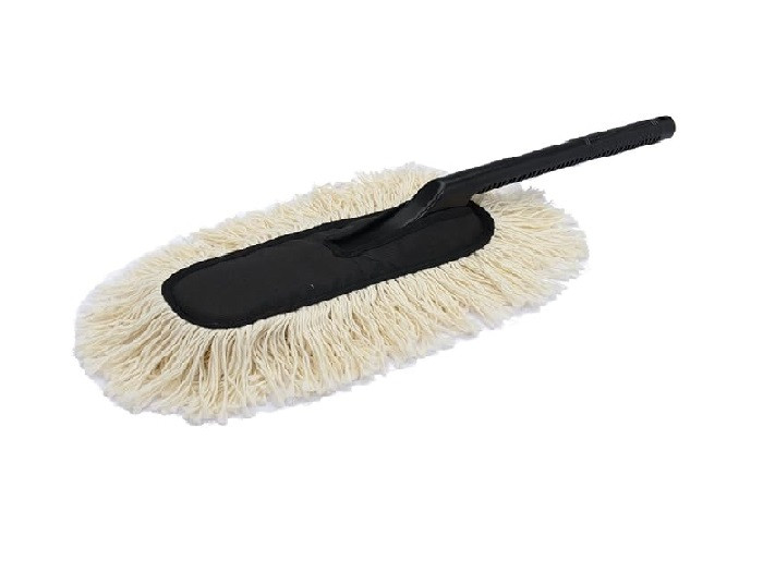 Jopasu Car Duster