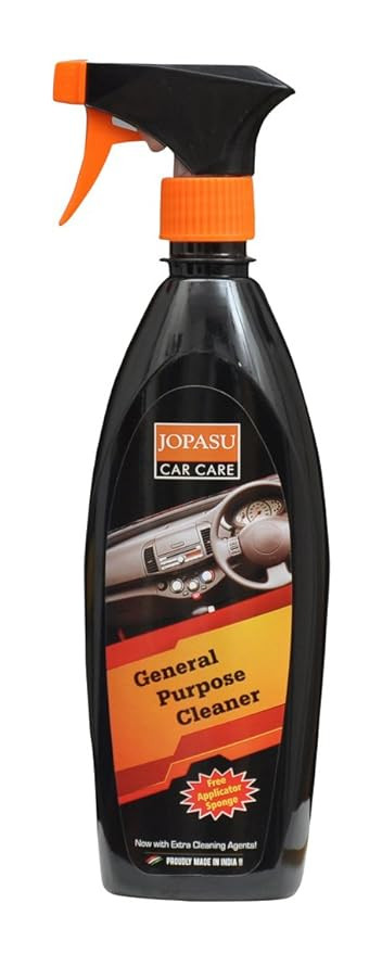 Jopasu General Purpose Cleaner - 500ML
