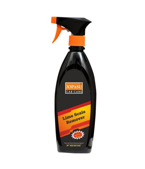 Jopasu Lime Scale Remover - 500ML