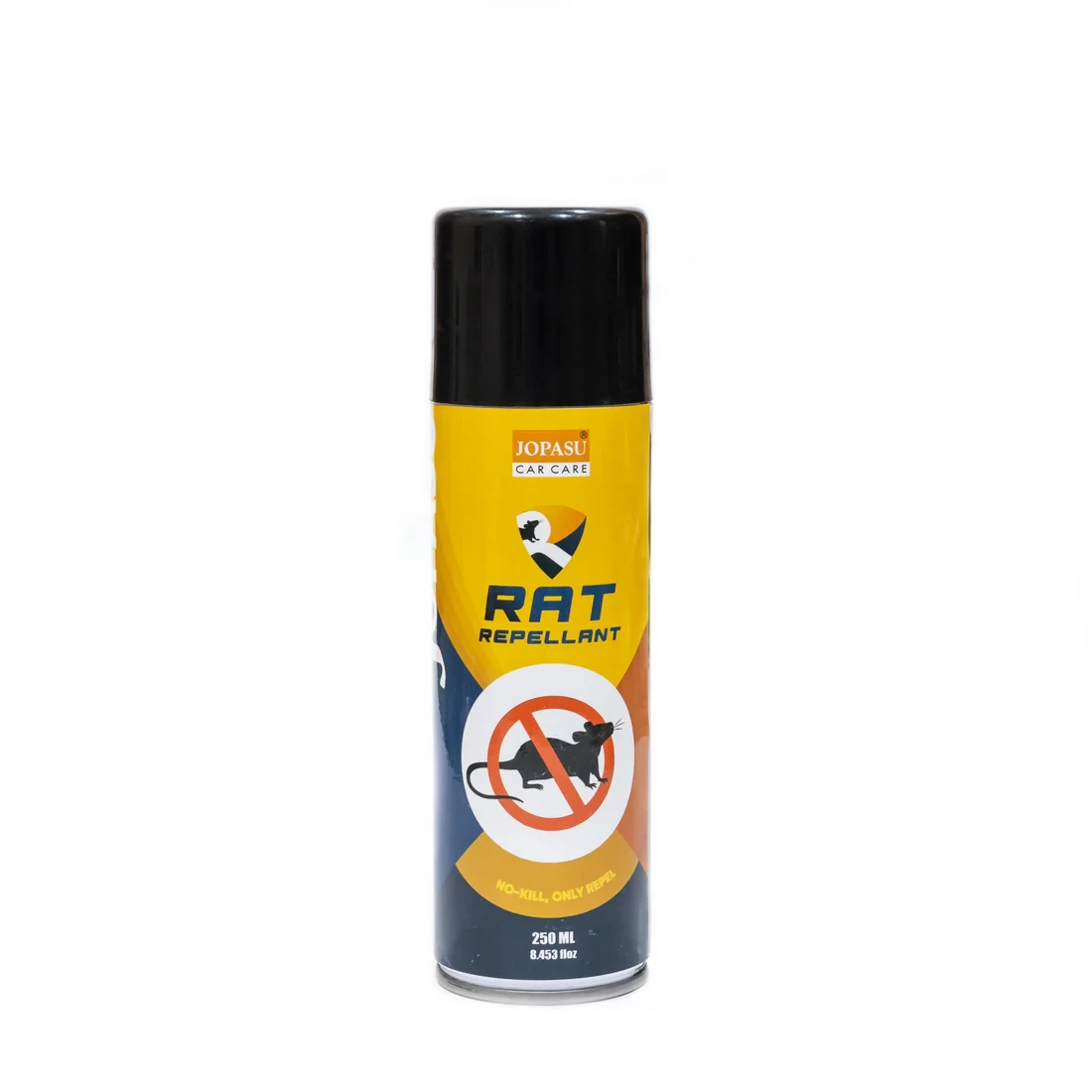 Jopasu Rat Repellent Spray - 250ML