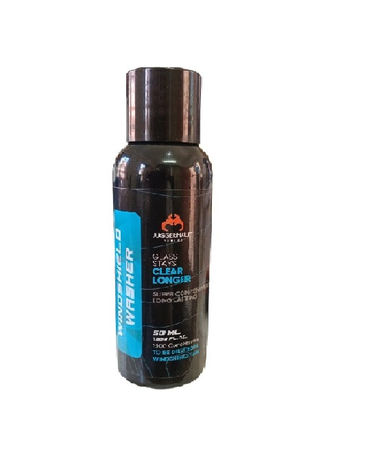 Jopasu Winshield Washer (CONCENTRATED) - 50 ML