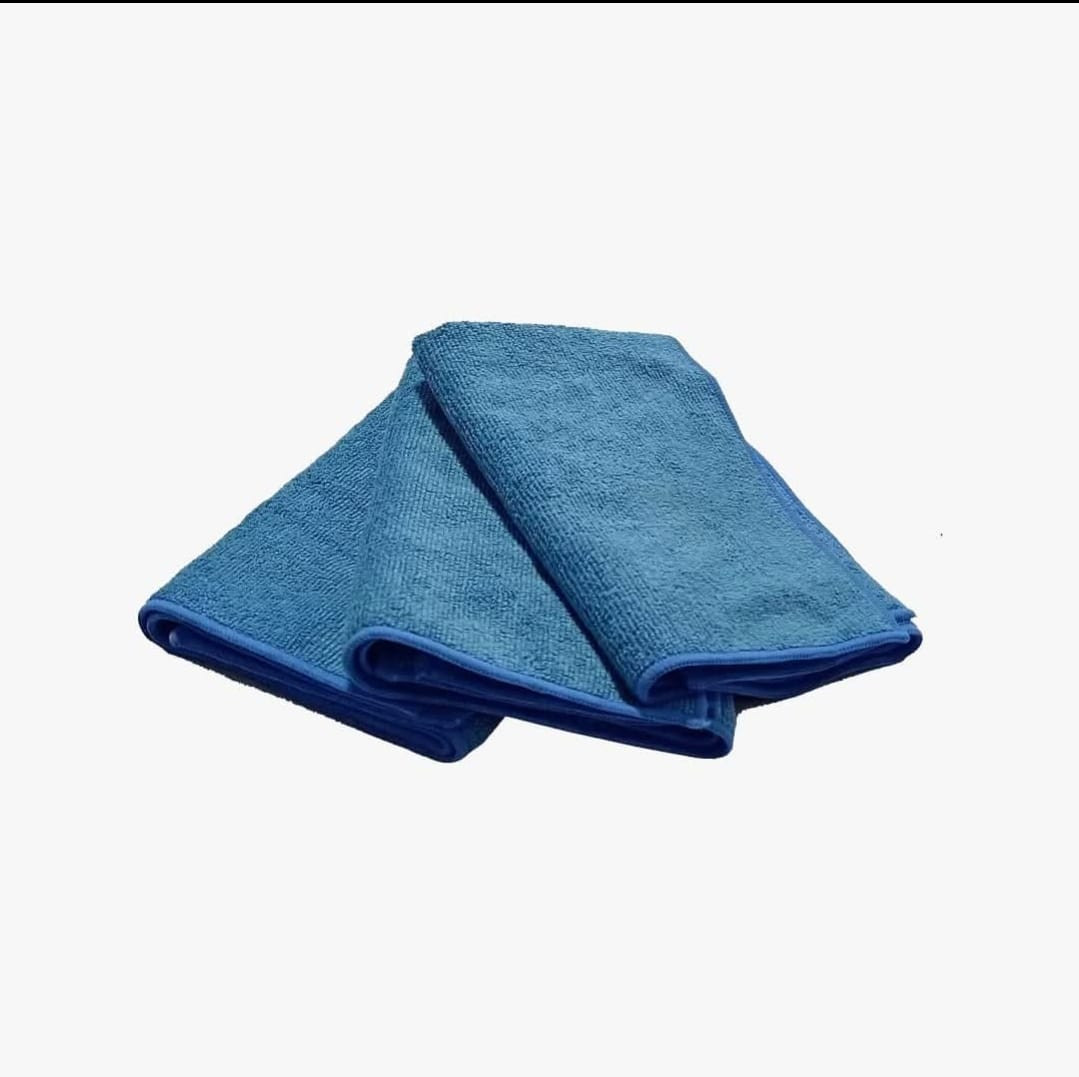 Jopasu MICROFIBRE Clothes 250 GSM 50 Pcs