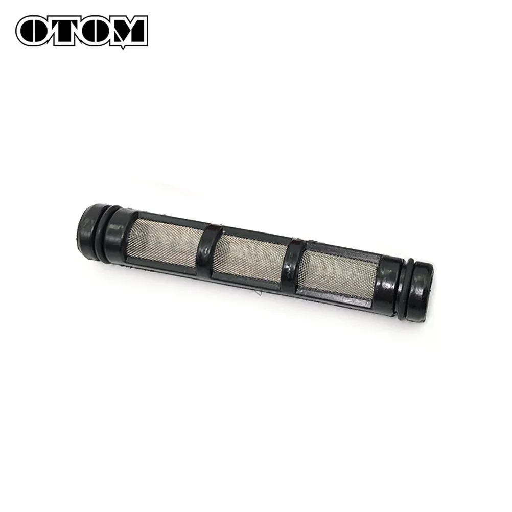 Pine Filter for Dirt Bike