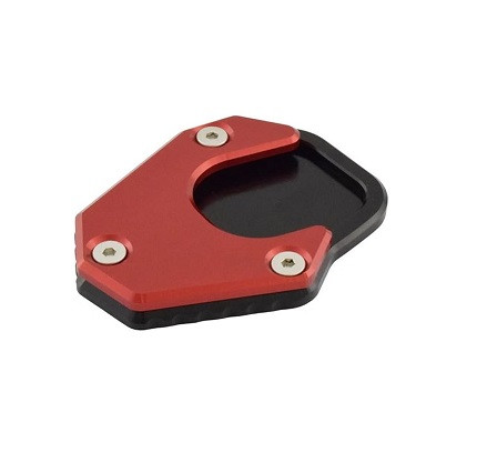 Foot Side Stand Cover for CRF 250L
