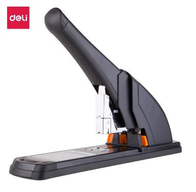 Deli Heavy Duty Stapler E0386