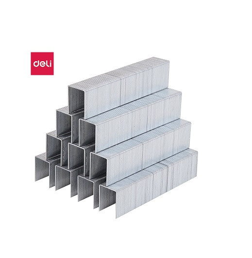 Deli 23/23 Stapler Pin E0014