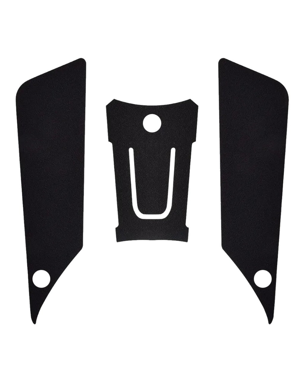 Tank Pad/grip For Ktm 390