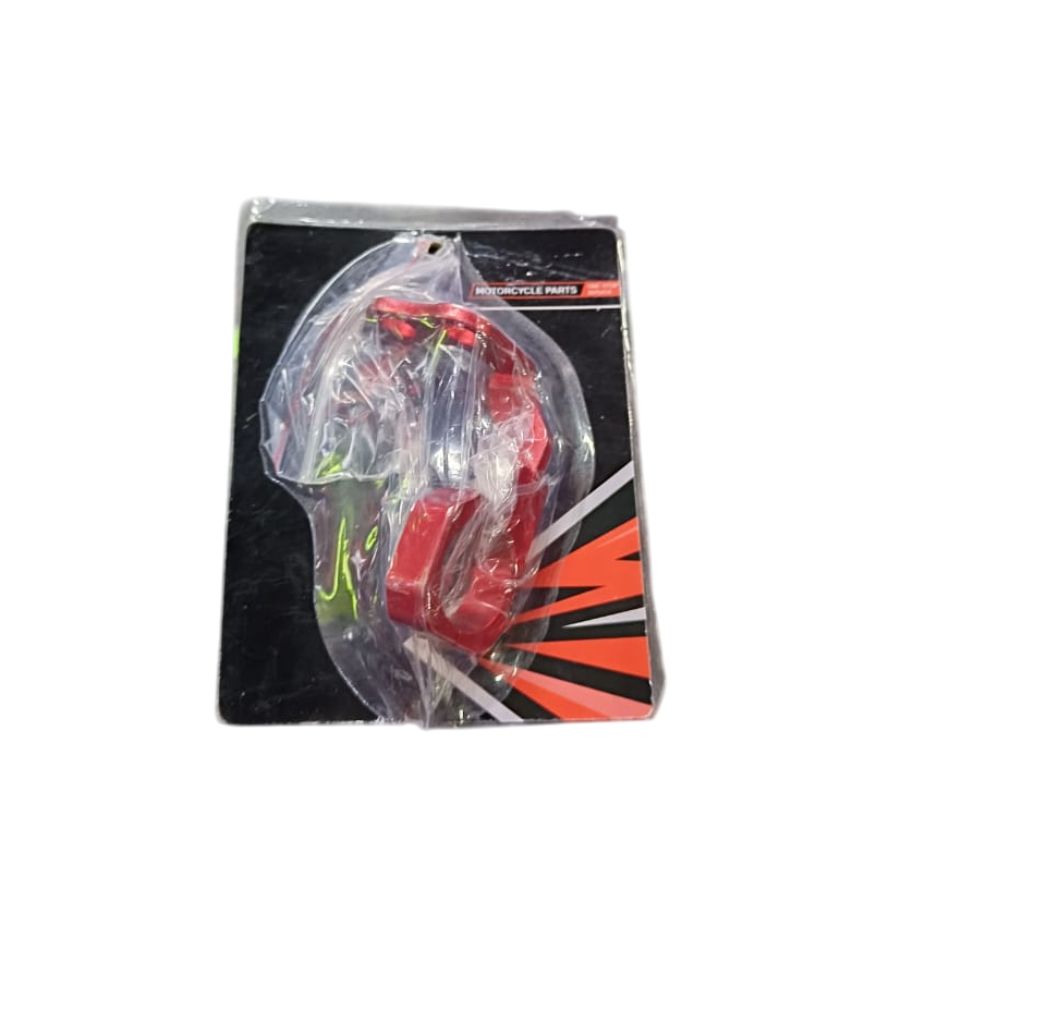 JFG Wire Clip for Dirt Bike