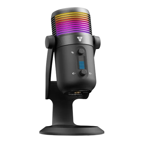 Fantech Leviosa Max MCX03 Microphone