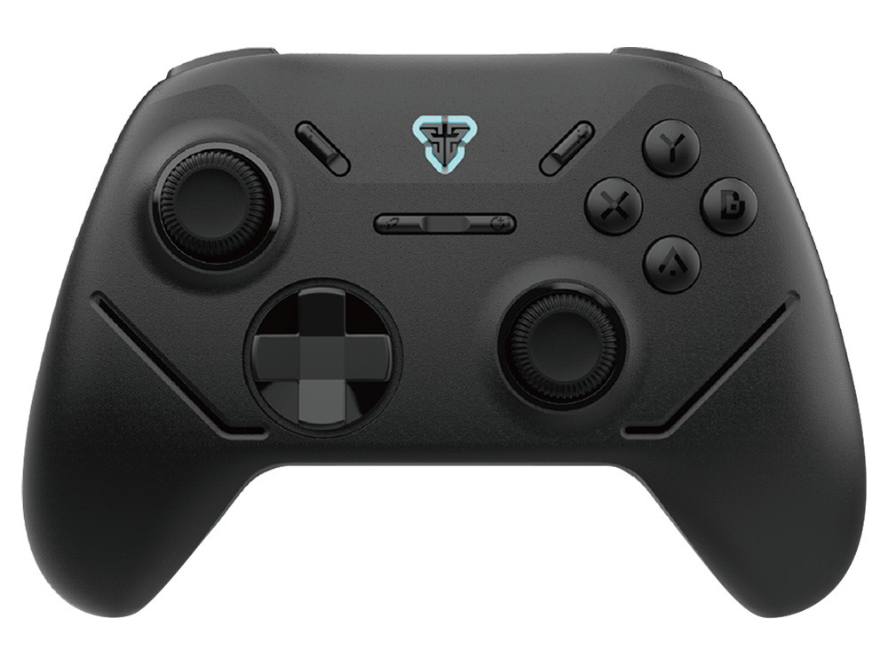 Fantech Shooter III WGP13S Black Wireless Gamepad
