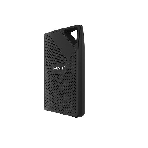 PNY 1TB RP60 TYPE-C EXTERNAL SSD