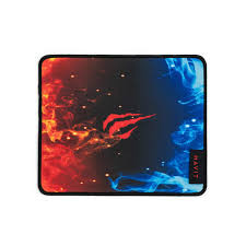 Havit MP846 Premium Gaming Mousepad