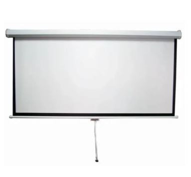 HAVIT PS84M Projector Screen