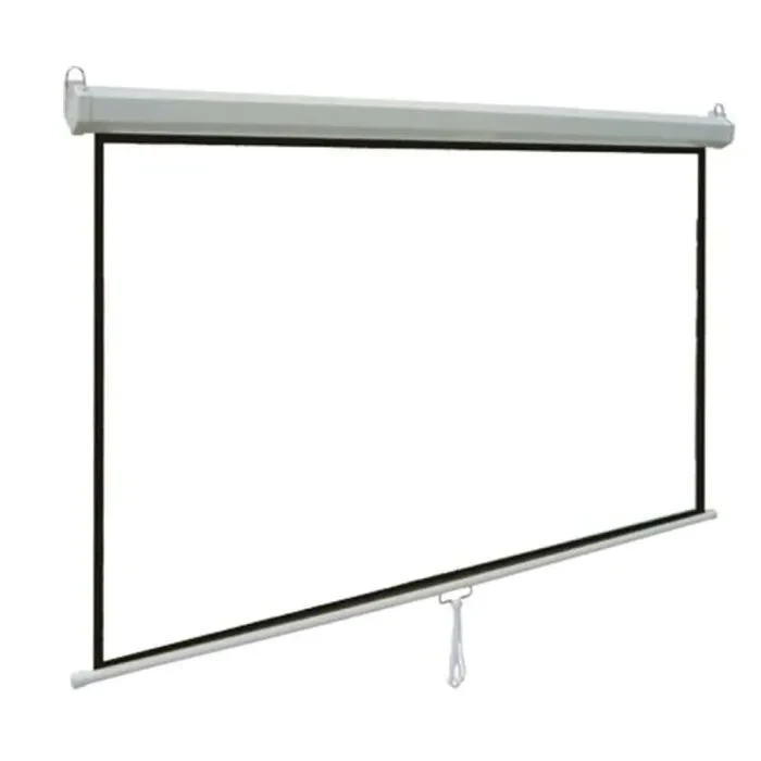 Havit PS100M Projector screen