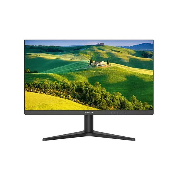 Huntkey RRB2713V 27" FHD IPS Display Monitor