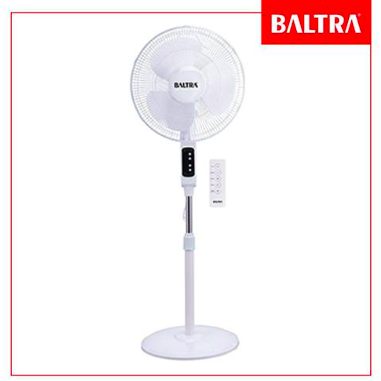Baltra 16" Stand Fan SUPER FAST+ BF 212