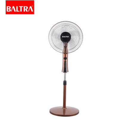 Baltra 16" Stand Fan Dolphin BF 213