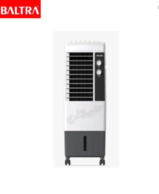 Baltra 15 LTR Charley Air cooler BF 220