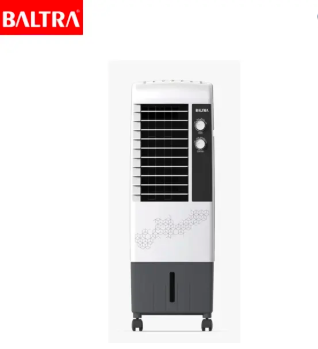 Baltra 22 LTR Sandra Air Cooler BF 221