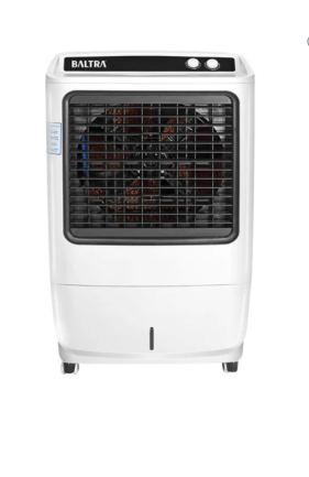 Baltra 75 LTR Jumbo Air Cooler BF 224