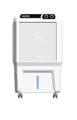 Baltra 42 LTR Cavalla Air Cooler BF 226