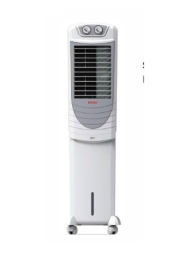 Baltra 35 LTR Sky Air Cooler BF 228