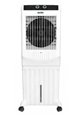 Baltra 60 LTR Nexon Air Cooler BF 253
