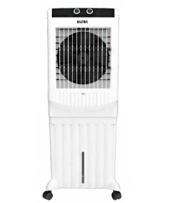 Baltra 40LTR Nova Air Cooler BF 254