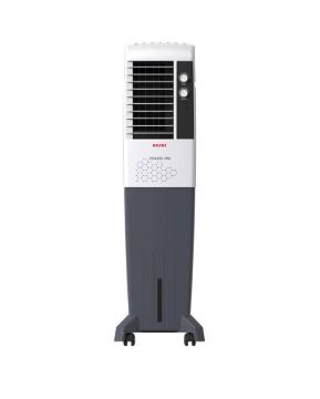 Baltra 35 LTR Zen Cool Air Cooler BF 251