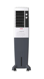 Baltra 50LTR Zen Cool Pro Air cooler BF 252