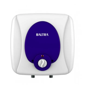 Baltra 25 LRT Electric Geyser Ocean BSWH 107