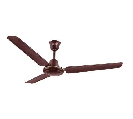 Baltra Breeze Pro Ceiling Fan BF 258