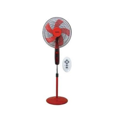 Baltra Dhoom Plus Stand Fan With Remote BF 210