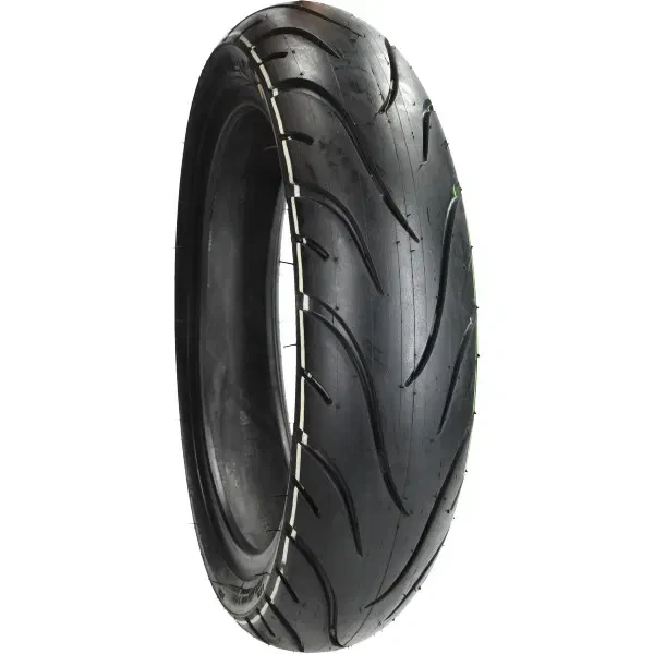 CST CM562 80/90-12 Tyres