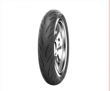 CST 110/70 R17 CM S3N Tyres