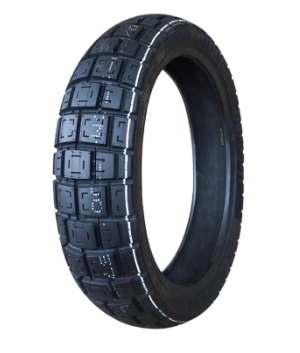 CST 130/70-17 CM AD01 Tyres