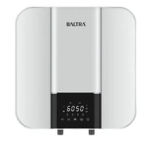 BALTRA Trevi Electric Gyser (25 Ltrs) (BSWH 114)