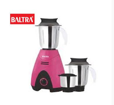 BALTRA MIXER GRINDER BMG 151 TIGER 3 750 W