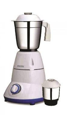 BALTRA MIXER GRINDER BMG 158 DUKE 2 550 W