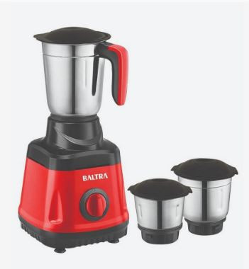 BALTRA MIXER GRINDER BMG 174 CRUSH 3 500 W