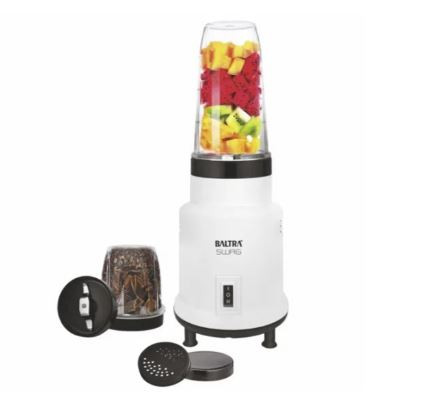 Baltra Mixer Grinder Swag BMG 188